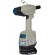 Sertisseuse sur batterie NEO B107 - 1,5Ah 18V