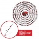 -FJPG-FWEBP-B800 (1).jpeg EINHELL