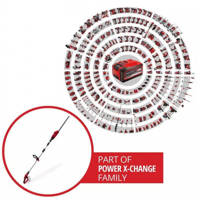 -FJPG-FWEBP-B800 (1).jpeg EINHELL