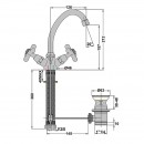 pm_11812_565_565593-k3suoegl9v-800.jpg PAINI