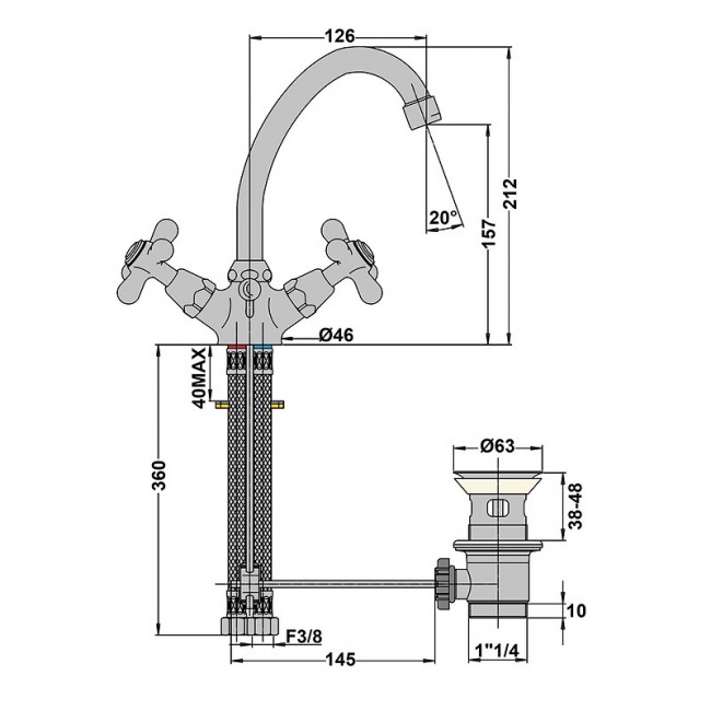pm_11812_565_565593-k3suoegl9v-800.jpg PAINI