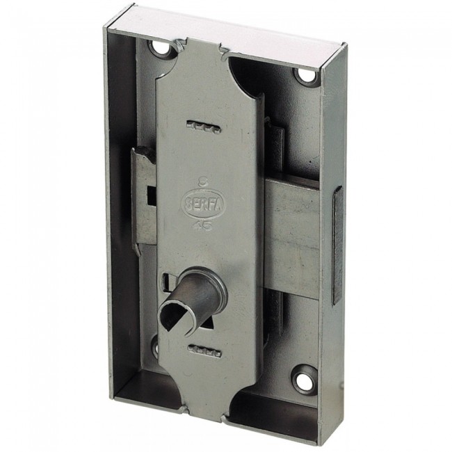 Serrure-meuble-serfa-s45-gauche.jpg SERFA