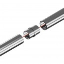 pm_11812_123_123637-4rychs2dvt-whr.jpg Design Production