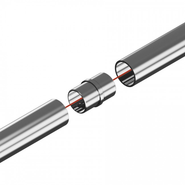 pm_11812_123_123637-4rychs2dvt-whr.jpg Design Production