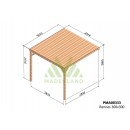 PMA00333-3fr.jpg MADERLAND