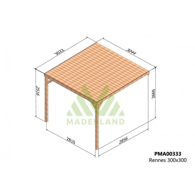 PMA00333-3fr.jpg MADERLAND