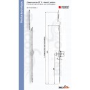 G-11167-35.jpg FERCO