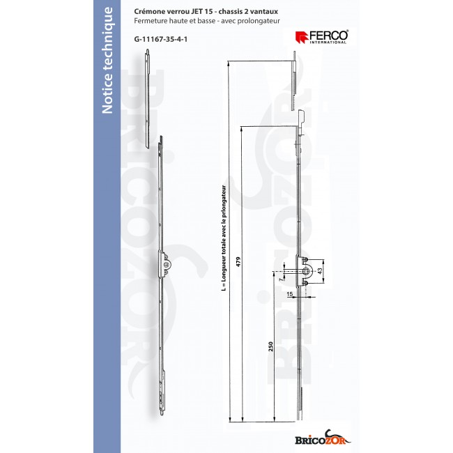 G-11167-35.jpg FERCO