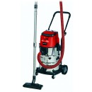aspirateur-eau-et-poussière-sans-fil-TEVC-3630-Li-S-Solo-2347140-bricozor-02.jpg EINHELL