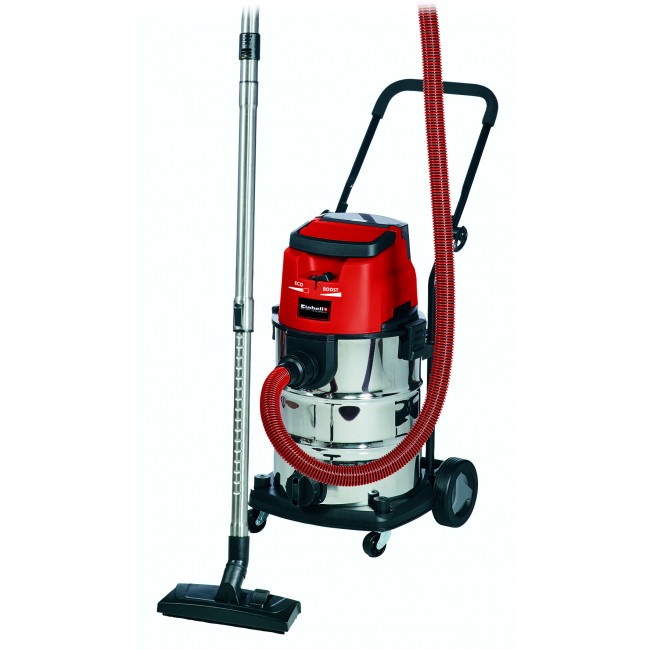 aspirateur-eau-et-poussière-sans-fil-TEVC-3630-Li-S-Solo-2347140-bricozor-02.jpg EINHELL