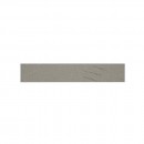 pm_11812_456_456883-2dyq9h0ykg-whr.jpg KARCHER DESIGN