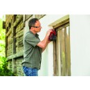 ponceuse-multifonctions-sans-fil-TEOS-18:150-pxc-4460708-bricozor-06.jpg EINHELL