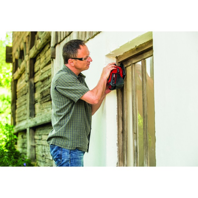 ponceuse-multifonctions-sans-fil-TEOS-18:150-pxc-4460708-bricozor-06.jpg EINHELL