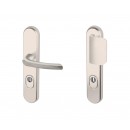 palière inox.jpg NORMBAU