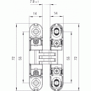 S548619_2.gif KOBLENZ
