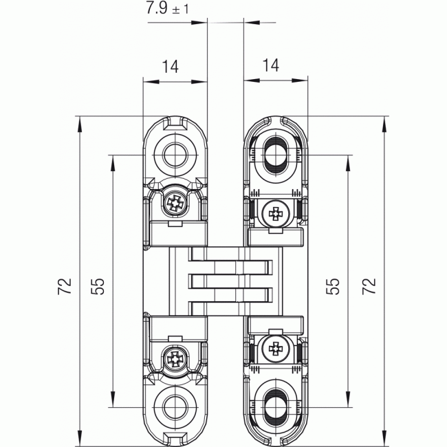 S548619_2.gif KOBLENZ