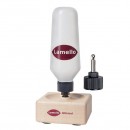 pm_11812_439_439687-b31k6vs4fx-600.jpeg LAMELLO