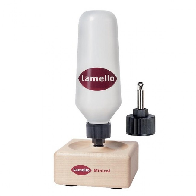 pm_11812_439_439687-b31k6vs4fx-600.jpeg LAMELLO