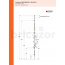Fercomatic-4-galets-EA-92-axe-35-6-33160-01.jpg FERCO