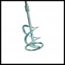 mélangeur-peinture-sans-fil-TEMX-18-lisolo-pxc-4258760-bricozor-07.jpg EINHELL