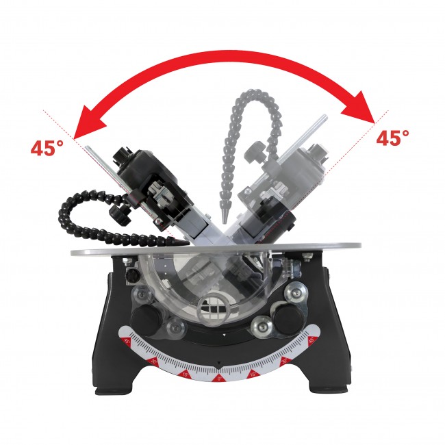 132155-dt-12.jpg PEUGEOT