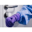 bracelet-ambiente.jpg SALTO