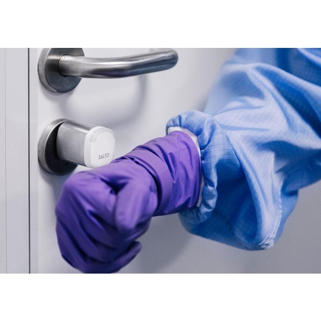 bracelet-ambiente.jpg SALTO