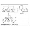 MBD300-60 COTES.jpg ISIDRA