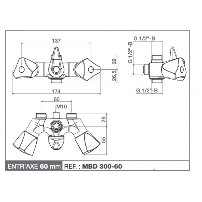 MBD300-60 COTES.jpg ISIDRA