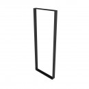 pm_11812_475_475780-0ld2f969cl-whr.jpg Interges