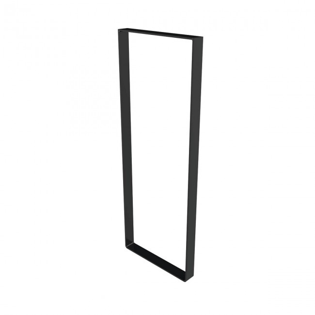 pm_11812_475_475780-0ld2f969cl-whr.jpg Interges