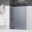 paroi-de-douche-140x200-cm-verre-fume-FAC246-parma-2-aurlane.jpg AURLANE