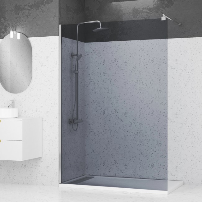 paroi-de-douche-140x200-cm-verre-fume-FAC246-parma-2-aurlane.jpg AURLANE