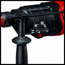 Perforateur-burineur-800W-TCRH8004F-bricozor-06.jpg EINHELL