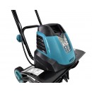 ks1500T-E_web_9.jpeg KONNER & SOHNEN