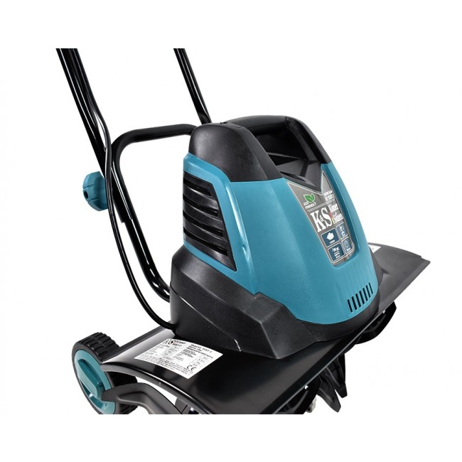 ks1500T-E_web_9.jpeg KONNER & SOHNEN