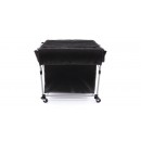 couvercle-pour-chariot-à-linge-pliant-300L-X-Cart-146337-bricozor-03.jpeg RUBBERMAID