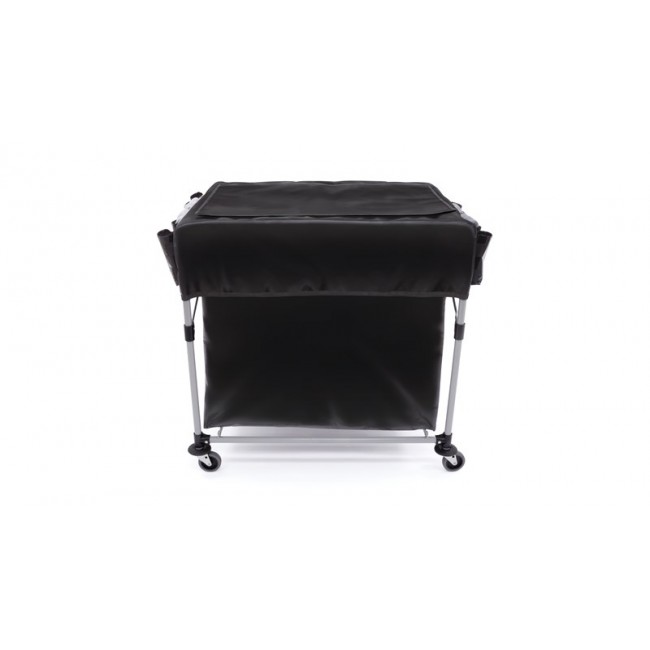 couvercle-pour-chariot-à-linge-pliant-300L-X-Cart-146337-bricozor-03.jpeg RUBBERMAID