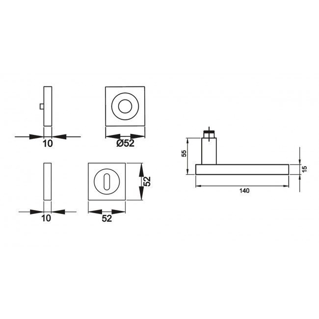 pm_11812_454_454090-b7s7crpwdk-whr.jpg KARCHER DESIGN