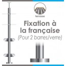 179524_1.jpg Design Production