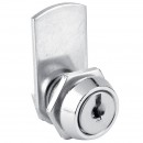 152600-bricozor.jpeg RONIS