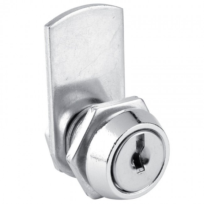 152600-bricozor.jpeg RONIS