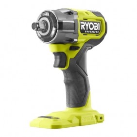 Boulonneuse à chocs 18V - RIW18CBL-0 - One + RYOBI