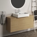 399646-27um7sasfi-whr.jpg IDEAL STANDARD