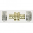 WI518911_2.jpg FAUQUET