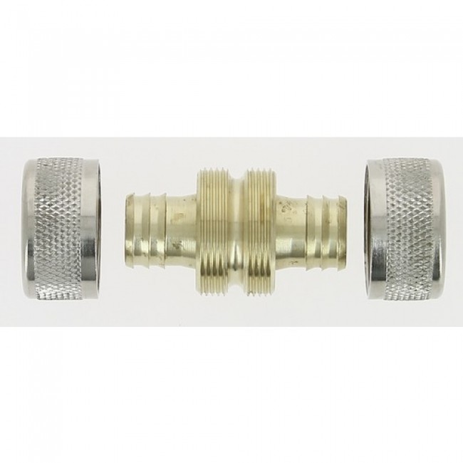 WI518911_2.jpg FAUQUET