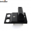 68710ea718347.jpg LOCINOX