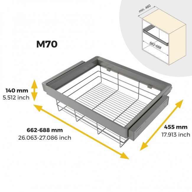 FM8313BI62234_7132652_SZ6.jpg EMUCA