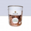fp-mauler-huile-biosourcee-blanc-2l5-1000x1000.jpg Mauler