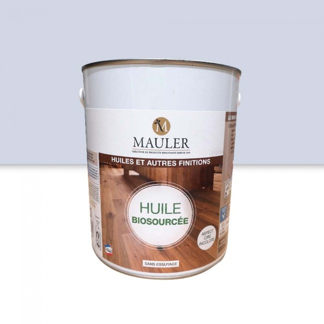 fp-mauler-huile-biosourcee-blanc-2l5-1000x1000.jpg Mauler